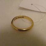 360 4102 Ring